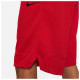 Nike Ανδρικό σορτς Dri-FIT Icon 11IN